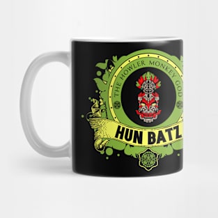 HUN BATZ - LIMITED EDITION Mug